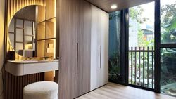 KI Residences at Brookvale (D21), Condominium #525116031